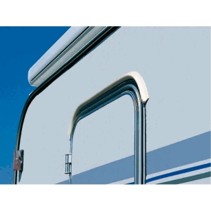 gouttière drip-stop 75 cm - fiamma