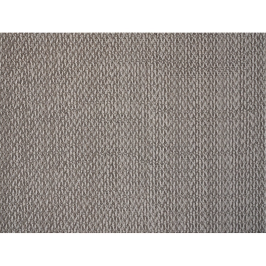 tapis de sol flint 250 x 300 cm - isabella