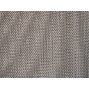 tapis de sol flint 350 x 900 cm - isabella