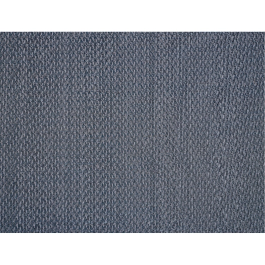 tapis de sol north 250 x 700 cm - isabella