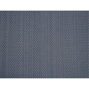 tapis de sol north 300 x 550 cm - isabella