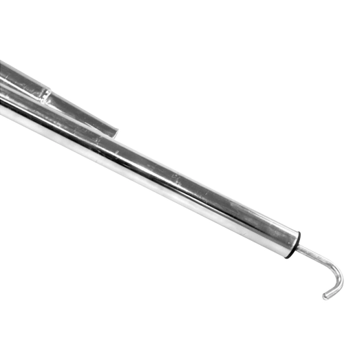 protection hiver quattro 25 mm - dorema