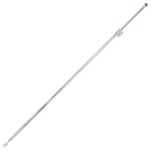 barre balcon horizon air taille 17 à 19 - dorema