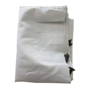 vélum pour auvent pluto 2.0 taille 11 - westfield