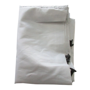 vélum pour auvent pluto xl taille 8 - westfield