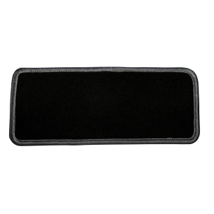 tapis de marche transit à partir de 2014 (manuel ou boite automatique), ford custom à partir de 2014