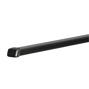 barre de toit loadbar 220 cm - thule