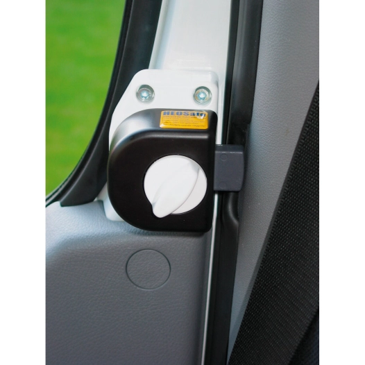 serrure mauelle - fiat ducato 250-290, peugeot boxer, citroën jumper depuis 2021 - héos