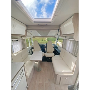 housses sur-mesure camping-car dakar 1 banquette - bancarel