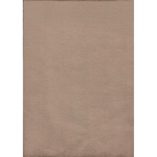 siège de cabine kilimandjaro confort draduro 8212