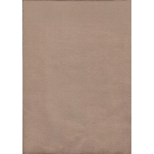 siège de cabine kilimandjaro confort draduro 8212