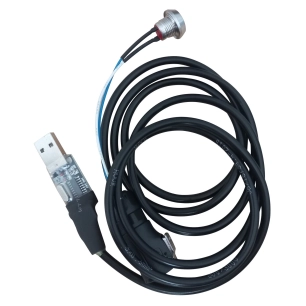 cable diag batt lithium eza - eza