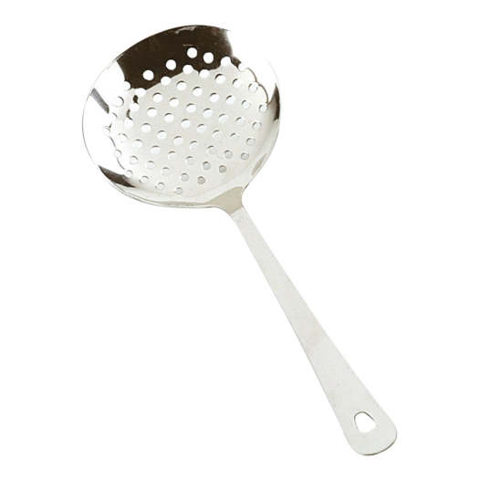 écumeur en acier inoxydable, 36 cm