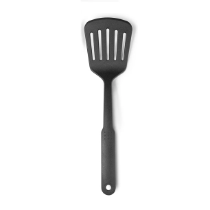 spatule en nylon doux, 31,5 cm