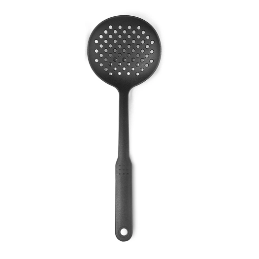 jupe en nylon doux, 31 cm