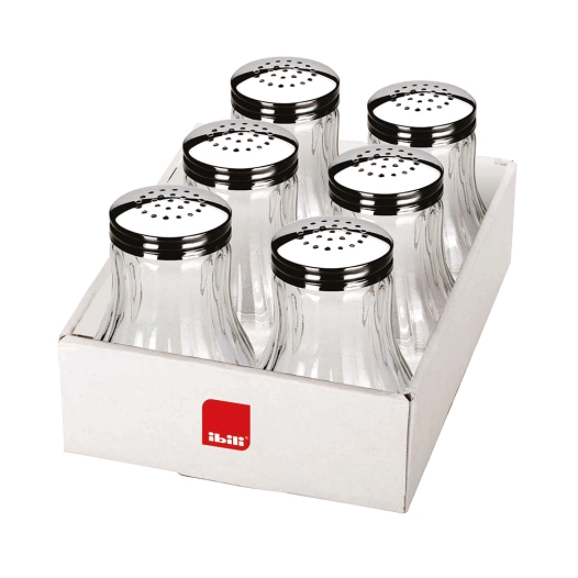 distributeur à fromage, 250 ml