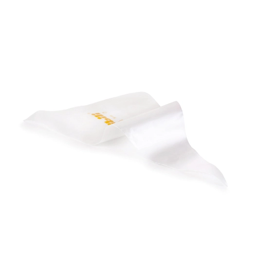 manchon jetable, 40 cm, 10 unités