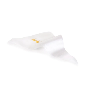 manchon jetable, 40 cm, 10 unités