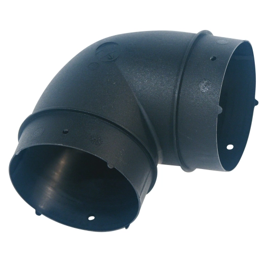 coude à 90° - truma