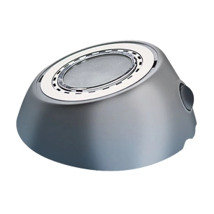 spot en saillie fixe leds
