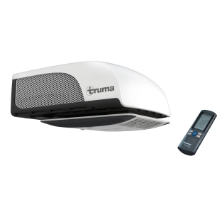 climatiseurs aventa climatiseur aventa compact + - truma