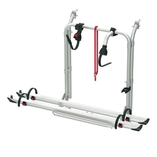 porte-vélos carry bike pour fourgon carry-bike 200 d 2023 - fiamma