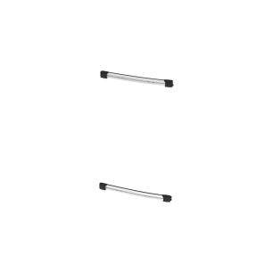 kits bars pour carry-bike dj 2023 transit 14 - fiamma