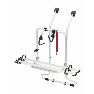 porte-vélos carry bike pour mini-van vw t4 d 2023 - fiamma