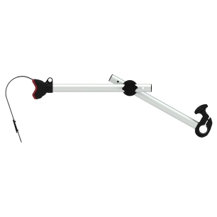 bike block pro s d 3 - fiamma
