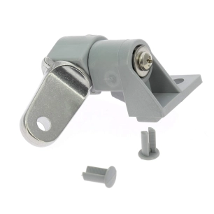 ensemble articulation pour bras de store - fiamma