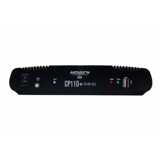 pointeur antarion cp110+ - antarion