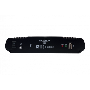 pointeur antarion cp110+ - antarion