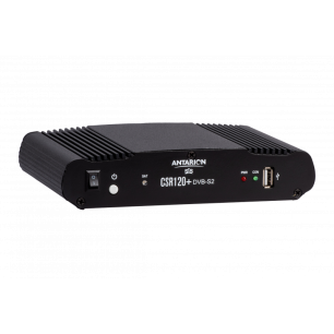 pointeur antarion cp120+ - antarion