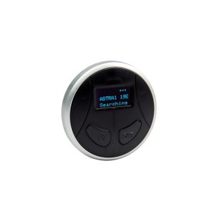 digital panel commande deportée - antarion