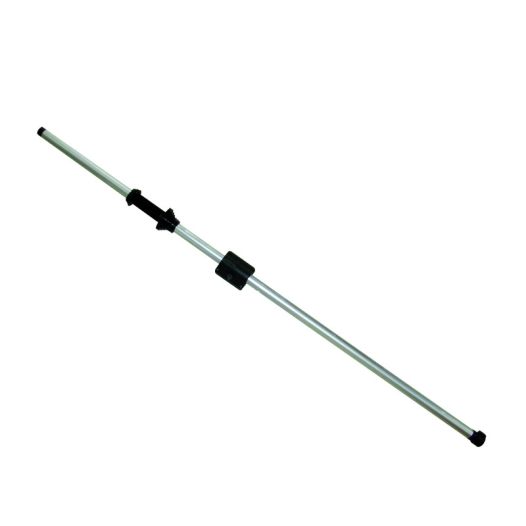 mat telescopique 165cm (c/10) - antarion