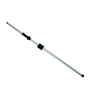 mat telescopique 165cm (c/10) - antarion