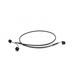 rallonge bouton hivernage epsilon - super b