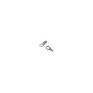 cosse 25mm² percage 10 - antarion