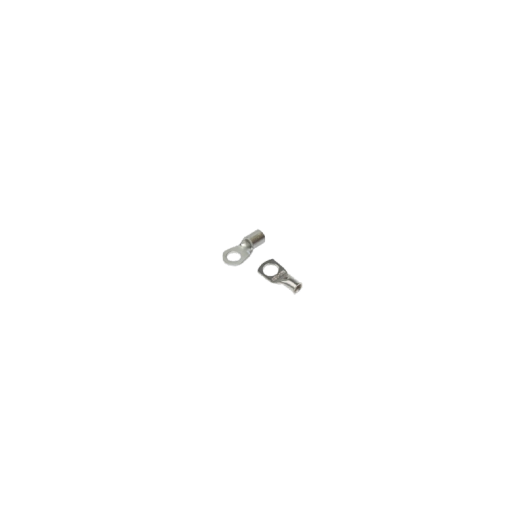 cosse 25mm² percage 6 - antarion