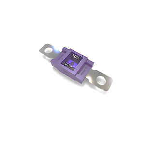 fusible 400ah - antarion