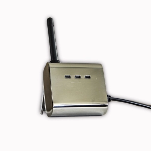 capteur de base alarm-detect - alarm-detect