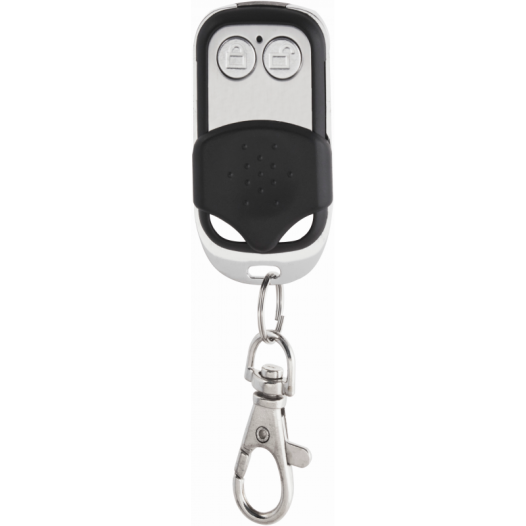 télécommande sx1 pro+ alarm-detect - alarm-detect