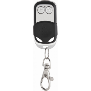 télécommande sx1 pro+ alarm-detect - alarm-detect