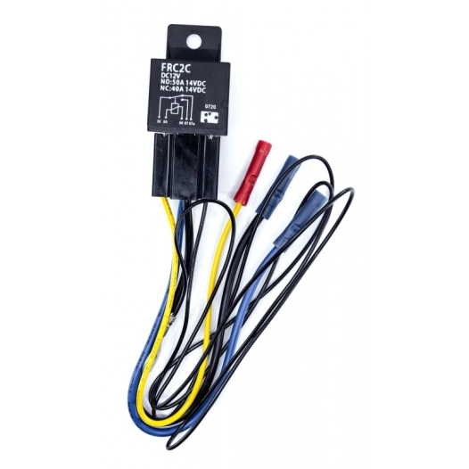 dispositif de désactivation thitronik - thitronik