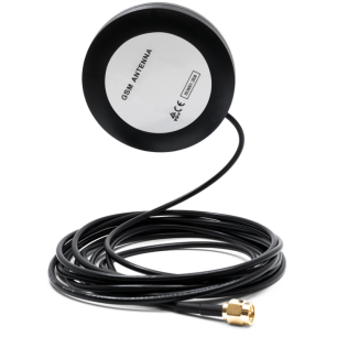antenne gsm externe thitronik - thitronik
