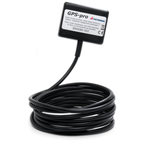 gps- pro thitronik - thitronik