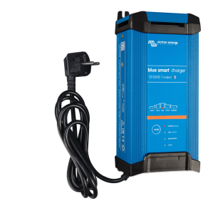 victron blue smart ip22 12/20 1sortie - victron energy