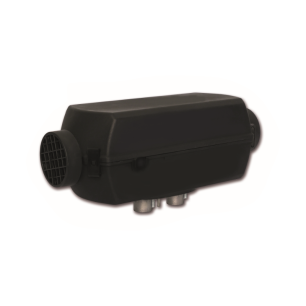 chauffage autoterm air 2d 2000w avec télécommande comfort - autoterm