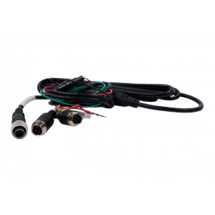 faisceau alim sy antarion - antarion