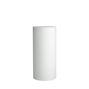 cartouche filtrante pp 1 micron de remplacement pour mobile edition aquatec - wm aquatec